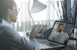 online counseling, skype counseling, facetime counseling, psychotherapy online, telephone counseling, phone counseling, telephone psychotherapy